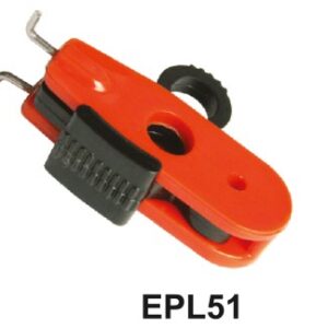 PIN OUT Premier Circuit Breaker Lockout