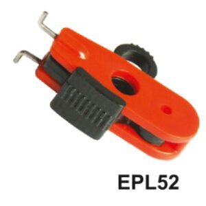 PIN OUT WIDE Premier Circuit Breaker Lockout