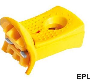 Padlocking Device for Schneider Electric Acti9 iC60 MCB