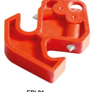 Universal Multi-Functional Circuit Breaker Lockout